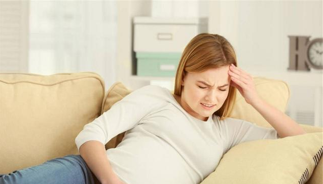 助孕单身女性，西部首例第三代试管婴儿降生