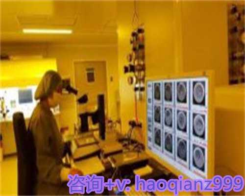 上海供卵供精医院,上海第五人民医院查精子