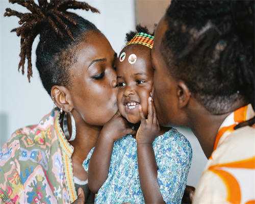 上海百合代生孩子高效私密,上海哪家医院人工受孕好