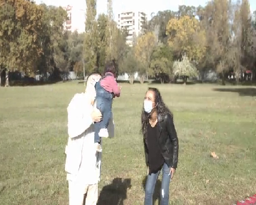 助孕全程价格，高龄试管卵泡少怎么办