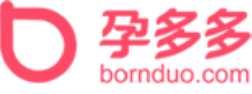 上海试管供卵生孩子,上海仁济医院精子库电话，上海在哪里买精子供