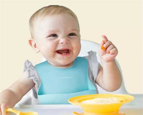 上海供卵代生价格，来曲唑的副作用