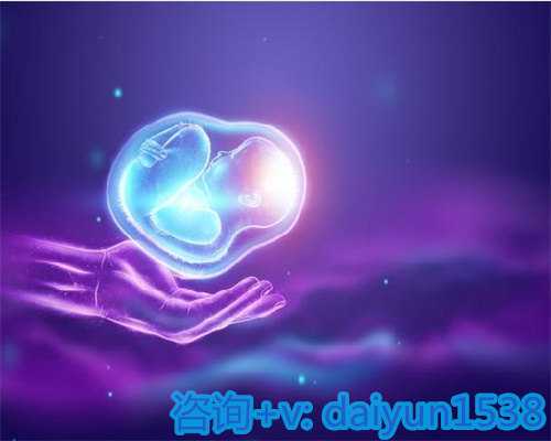 三代试管男女选择多少钱合适呢？