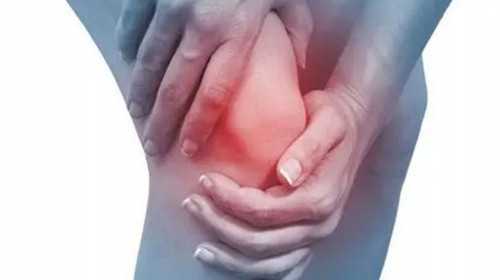 上海供精试管服务零风险,上海精子库捐精实录,上海人类精子库