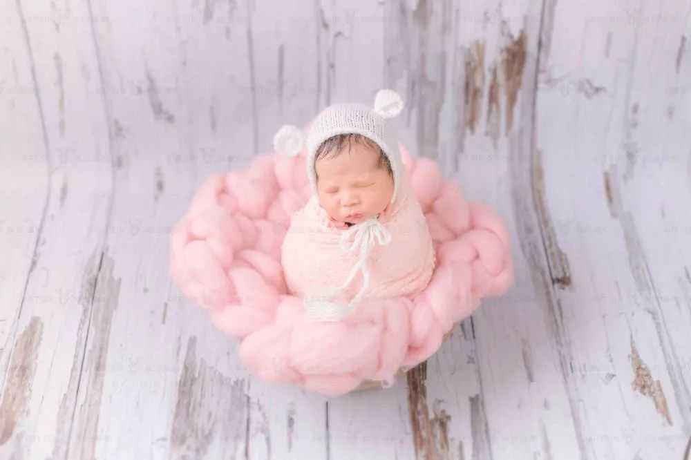 上海地下供卵费用,上海检查精子质量医院哪个好,上海哪个医院可以检查精子活力