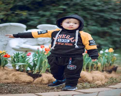 上海供卵哪家靠谱包生男孩女孩,上海捐精给钱是真的吗,上海征募捐精3500元一次是真的假的