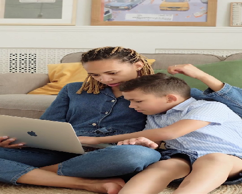 做供卵试管的你们后悔了吗？