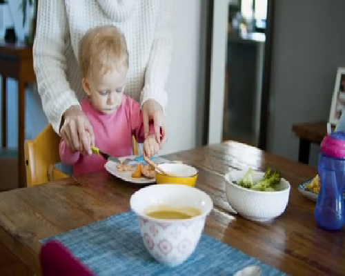 妇科上海哪家医院比较好