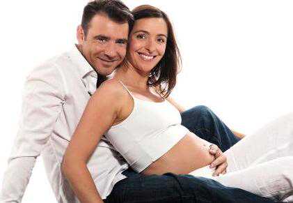 上海辅助生殖中心