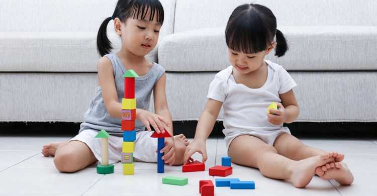 上海借肚子生孩子公司,上海供精医院(上海仁济医院供精费用)