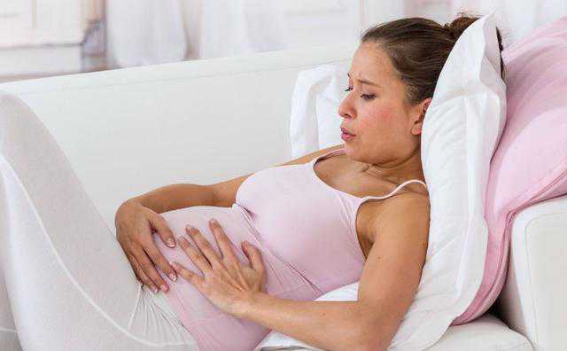 上海代怀代生男宝让爱延续，圆梦生子,304上海人类精子库