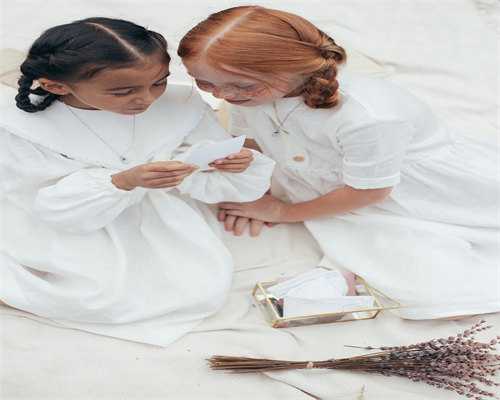 上海代怀包儿子,上海仁济精子库(上海集爱医院精子库)