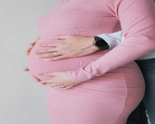 上海供卵代生孩子,上海哪个医院可以冷冻精子(上海精子库可为男性冷冻保存精子)