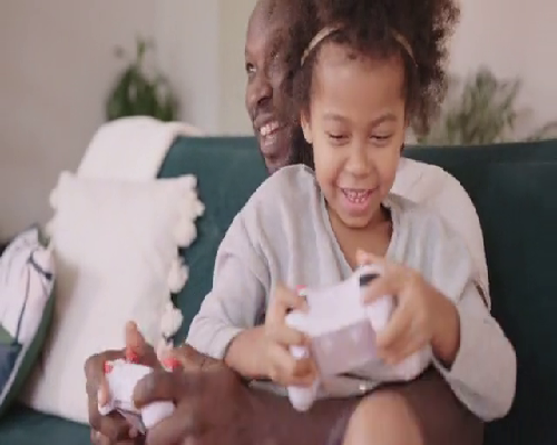 上海代生男孩机构,最新上海机构排行榜