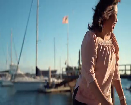 助孕全程价格，三代试管医院(上海三代试管婴儿医院排名)