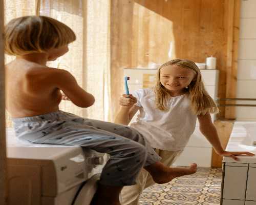 上海爱丁助孕费用,上海医院费用是多少[上海费用]