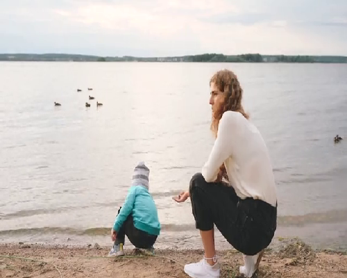 上海有没有做供卵的,上海人类精子库(上海最大精子库)