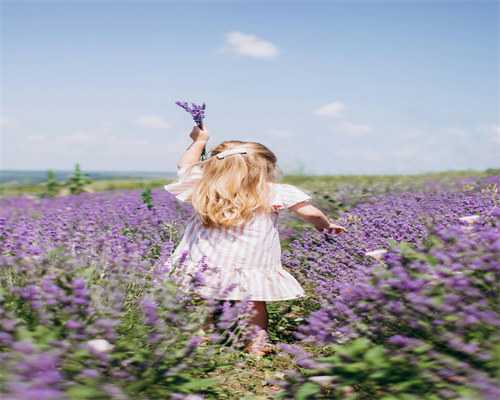 上海代生网站助孕包成功,上海哪些医院可以做精子常规,上海那家医院可以