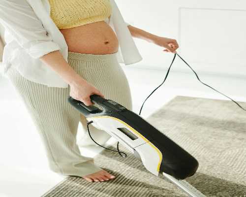 南充助孕机构排名，本地前9热门生殖医院供卵试管经验分享