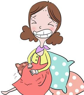 上海供精试管费用无隐形收费,上海的鱼类精子库