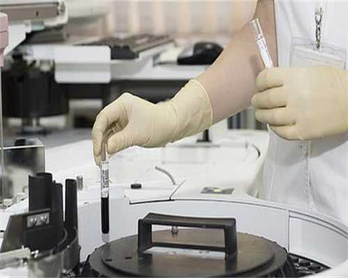 上海代怀中介网,上海人类精子库电话(上海人类精子库仁济医院在哪里)