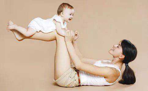 供卵试管生男孩一般需要几个卵子？附详细流程？