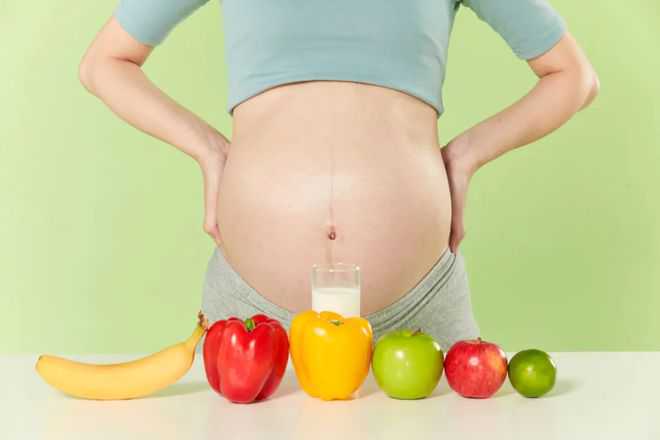 上海供卵代怀机构，泰国三代试管双胞胎吗 男性免疫性检查哪几项