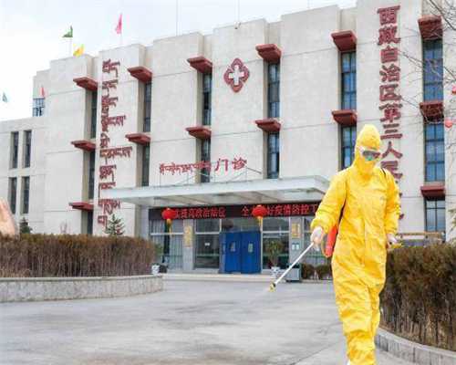 上海代孕费用明细无风险,上海人工受孕医院