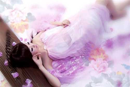 上海供卵女孩多少钱一条龙服务,上海闵行中心医院app