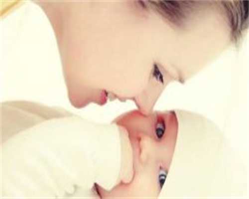 上海申请供卵的条件,上海市人类精子库暑你最强,上海市精子库官网