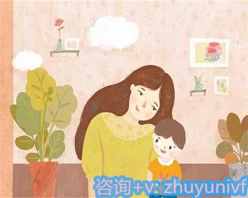 上海地下供卵哪家好,上海生殖医院排名