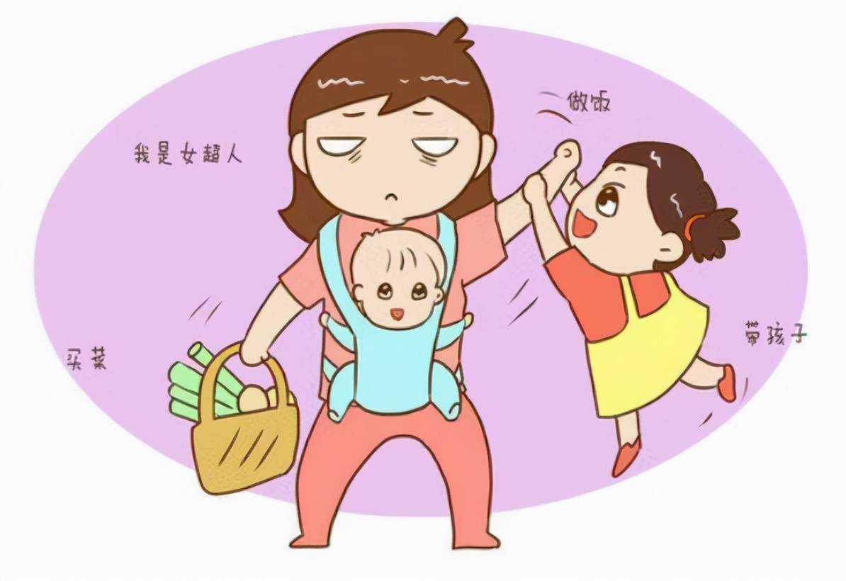 北京供卵三代试管婴儿医院排名前十的有哪些？