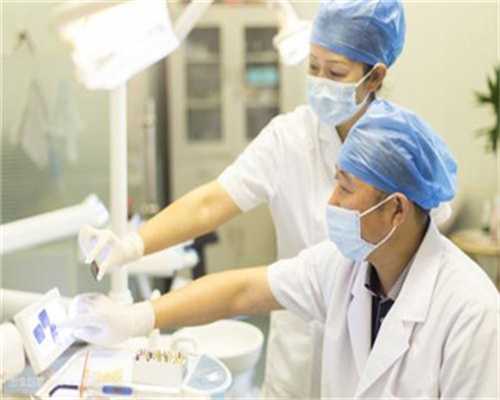 上海代怀最便宜包性别,上海市精子库自精保存,上海市人类精子库精子保存价格