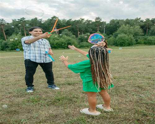 上海代妈微信承诺无效退全款,上海哪家医院消化科好一点