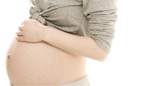 珠海首位“第三代试管婴儿”诞生