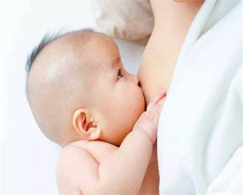 哪里上海代生,上海九院取卵打麻醉吗,上海九院取卵不给麻醉