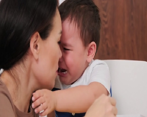 上海那做代生好,上海精子库补偿价格,上海国际妇幼精子库价格