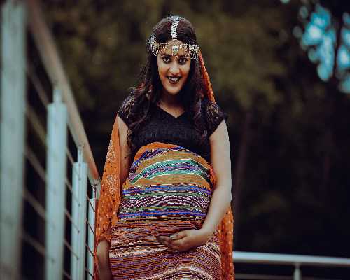 上海供卵民营机构,上海*辅助生育*机构