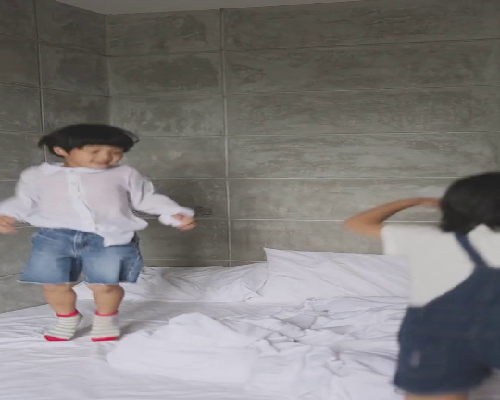 上海单身生育,上海瑞金医院妇产科床位(上海瑞金医院产科专题)