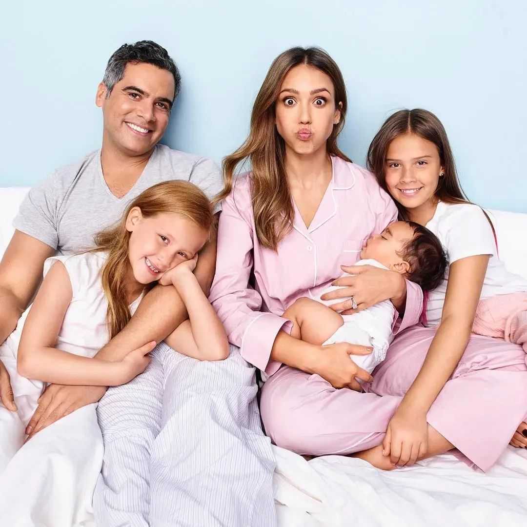 助孕*的经验：喜得龙凤胎