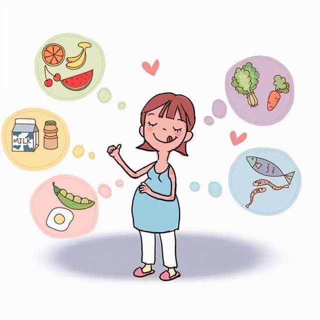 上海仁济医院精子库(上海医院精子库专业专业)