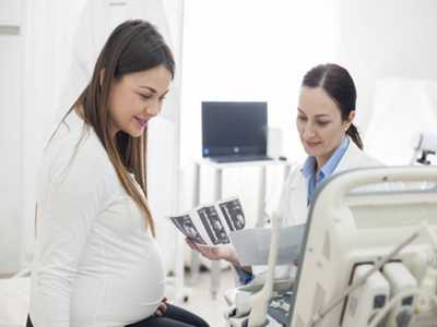 助孕单身女性，第三代试管婴儿可筛查出哪些遗传疾病