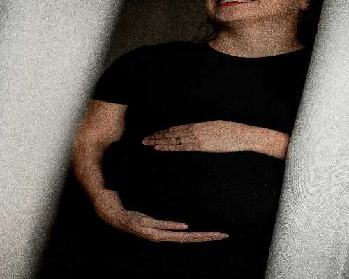 上海试管能保证生男孩,上海精子库告急系谣传