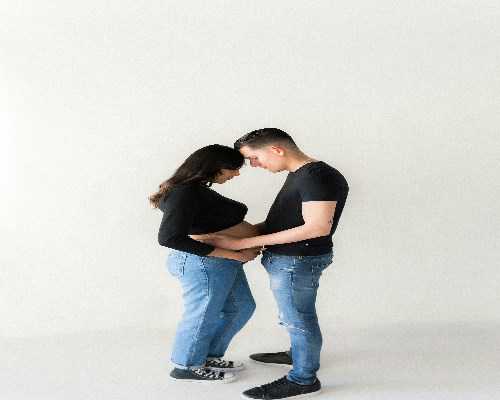 上海试管供精,上海精子库申请(上海市人类精子库)