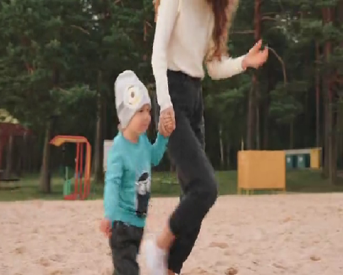 上海哪里能供卵,上海精子库捐精17毫升,上海精子库辟谣