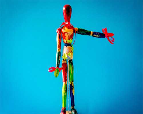 代妈龙凤胎，子宫纵隔对移植的危害，纵膈子宫影不影响移植？