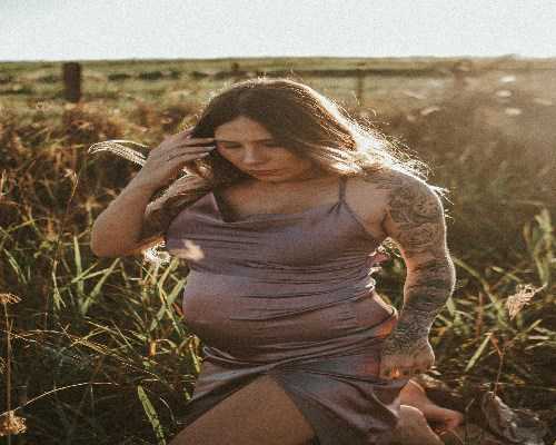 上海助孕套餐表,上海精子库官网,上海精子库报名