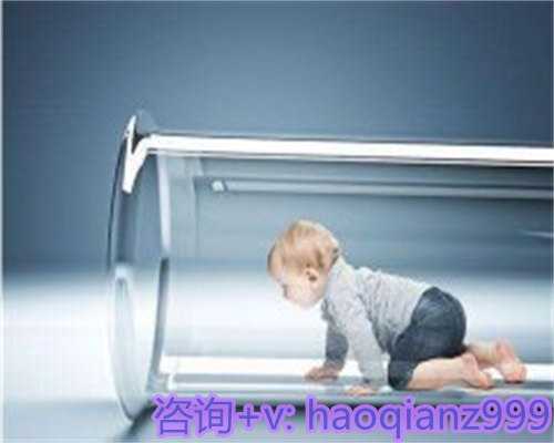 上海供卵大概费用试管助孕,2026上海生孩子医院名单公布，上海一妇婴妇产科排名前十