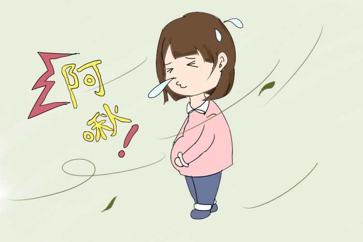 上海代生生子机构,上海公立不孕不育医院(上海不孕不育医院...)