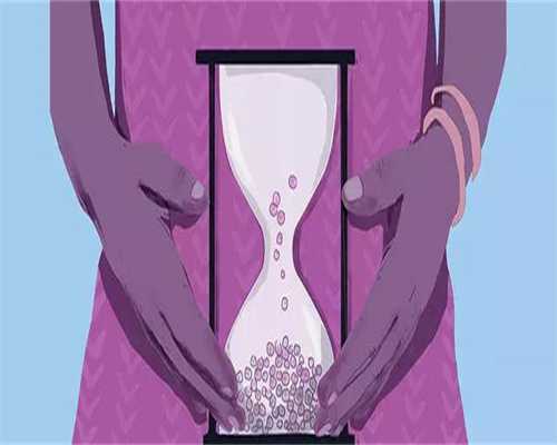 上海代生儿子花费零风险包成功,上海人类精子库主任是谁,上海精子库图片